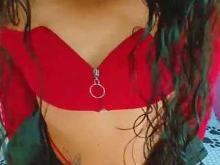 ariell-sweett