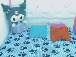 ariell-sweett avatar