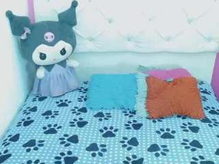 ariell-sweett avatar