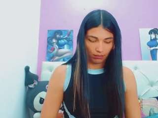 ariell-sweett