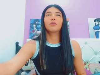 ariell-sweett
