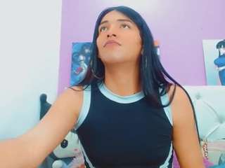 ariell-sweett
