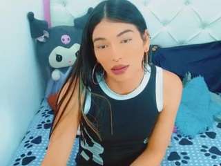 ariell-sweett
