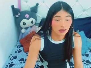 ariell-sweett