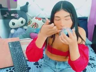 ariell-sweett