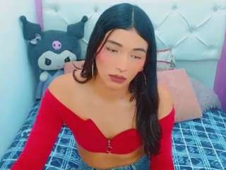 ariell-sweett
