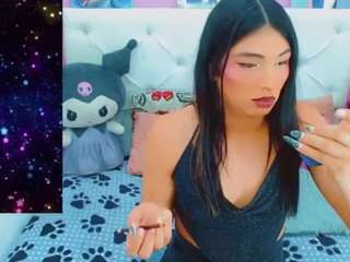 ariell-sweett