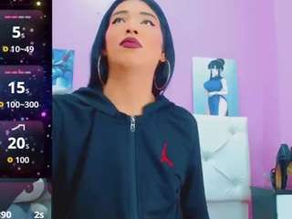 ariell-sweett