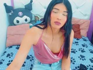 ariell-sweett