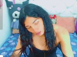 ariell-sweett