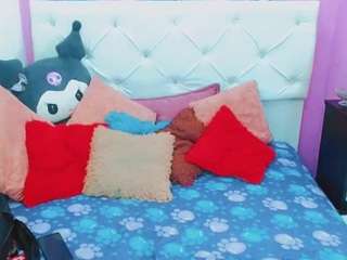 ariell-sweett