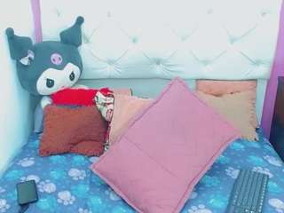 ariell-sweett