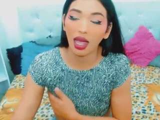 ariell-sweett