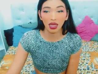 ariell-sweett