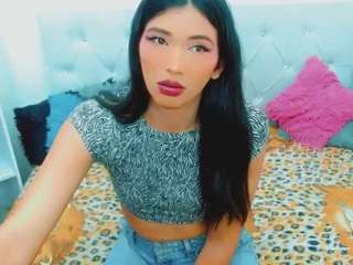 ariell-sweett