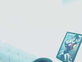 ariell-sweett
