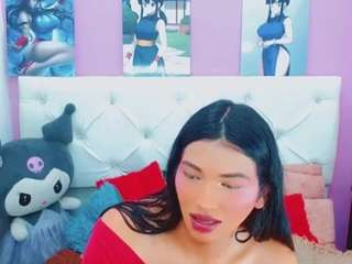 ariell-sweett