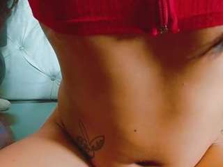 ariell-sweett