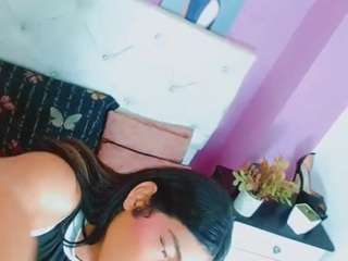 ariell-sweett live cam preview