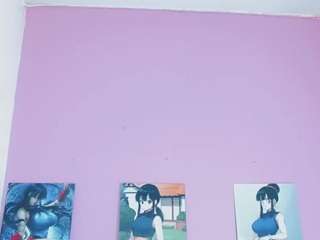 ariell-sweett live cam preview