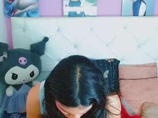 ariell-sweett