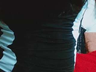 ariell-sweett