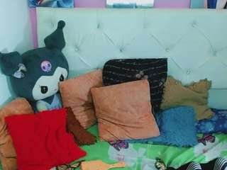 ariell-sweett live cam preview