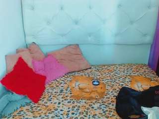 ariell-sweett