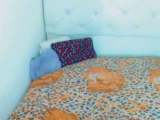 ariell-sweett live cam preview