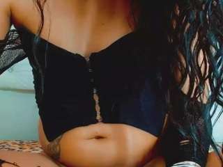 ariell-sweett