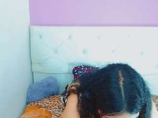 ariell-sweett