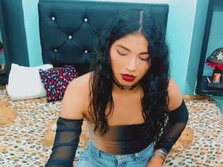 ariell-sweett