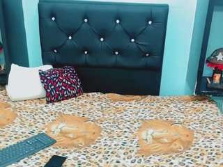 ariell-sweett live cam preview