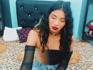 ariell-sweett