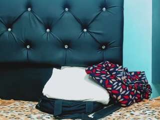 ariell-sweett live cam preview