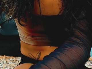 ariell-sweett