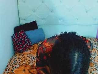 ariell-sweett live cam preview