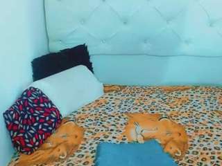 ariell-sweett live cam preview
