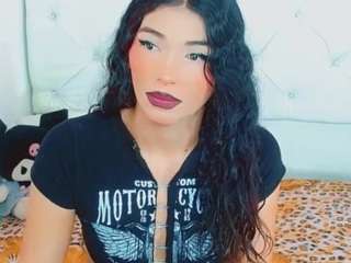 ariell-sweett