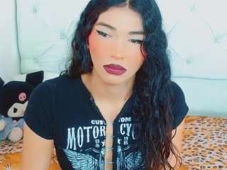 ariell-sweett