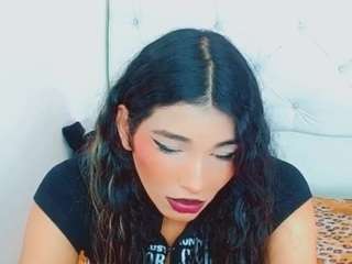 ariell-sweett