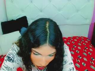 ariell-sweett