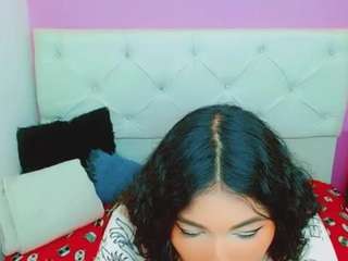 ariell-sweett