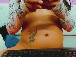 ariell-sweett