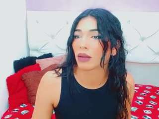 ariell-sweett
