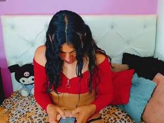 ariell-sweett