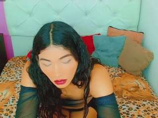 ariell-sweett