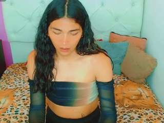 ariell-sweett