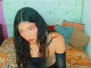 ariell-sweett