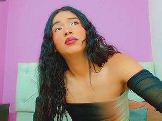 ariell-sweett